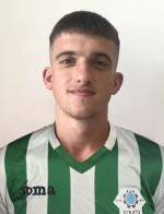 Кривий Роман