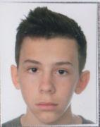 Швидерський Максим Сергійович