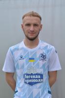 Вітрук Богдан