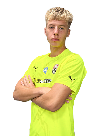 Косівський Валерій Андрійович