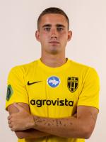 Білий Давид