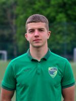 Ониськів Богдан