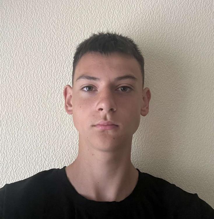 Запісецький Андрій Миколайович