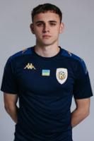 Музичук Максим Володимирович