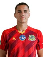 Sadovnik Vadym