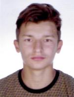 Акімов Костянтин