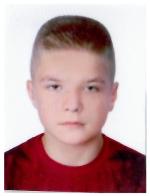 Лозбінєв Вадим