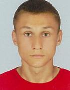 Грищенко Олександр