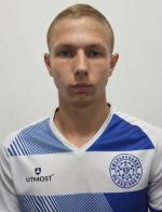 Рейман Олександр