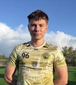 Гнатко Денис Сергійович