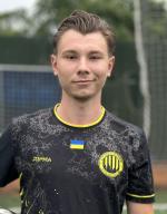 Гнатко Денис Сергійович