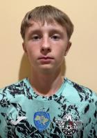 Сільський Михайло