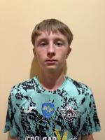 Сільський Михайло Володимирович