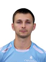 Вігак Роман Андрійович