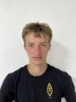 Смірнов Данііл