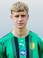 Турко Назарій