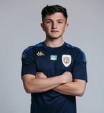 Сєрафімов Олександр-Насімі