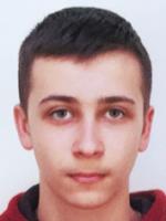 Козуб Костянтин