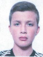 Марко Денис