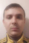 Красноруцький Віталій Вікторович