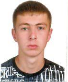 Савчук Олег