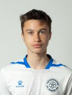 Горобець Вадим Юрійович