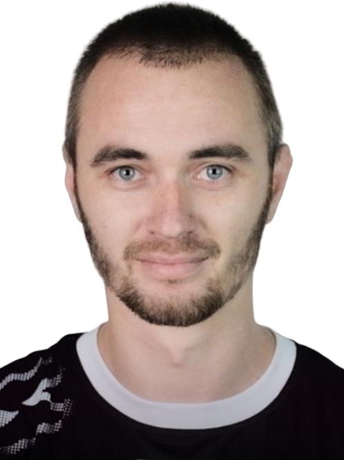 Roman Dudka
