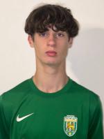 Шеремета Максим