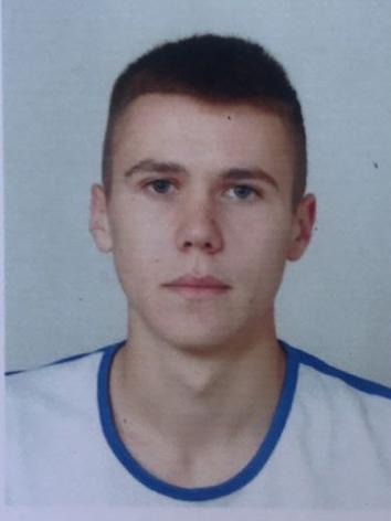 Ihor Biriuk
