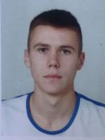Бірюк Ігор