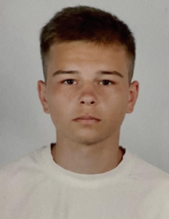 Запорожан Сергій Андрійович