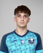 Гріздак Олександр