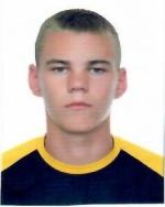 Moskalenko Oleksandr