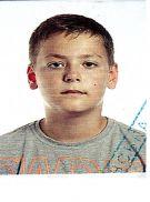 Popov Daniil