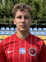 Ostapchuk Denis
