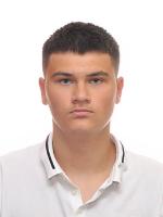 Платковський Даніїл