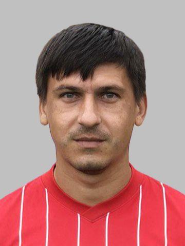 Vitalii Ponomar