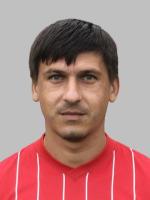 Пономар Віталій