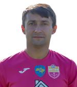 Коваленко Єгор