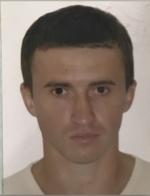 Тодорович Олександр