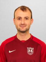 Момот Віталій