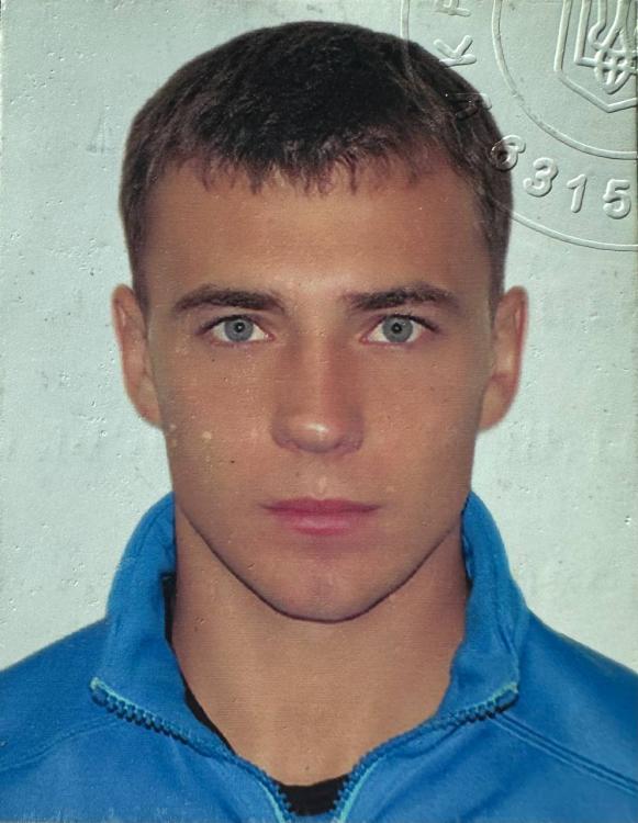 Собко Віталій Іванович