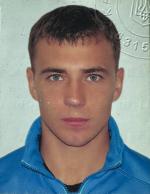 Собко Віталій