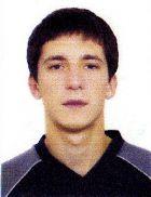 Даценко Максим