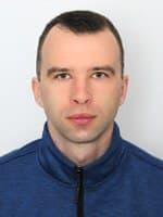 Ничипорук Олександр