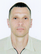 Єрохін Андрій Анатолійович