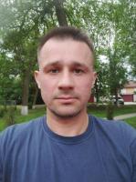 Дуріцин Володимир
