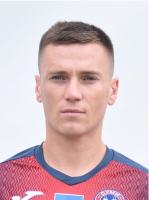 Хорольський Дмитро