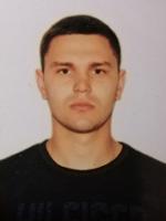 Бойко Артем