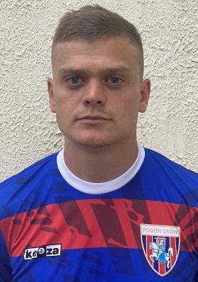 Гринишин Олександр Ярославович